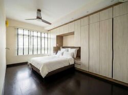 Blk 287B Compassvale Cape (Sengkang), HDB 5 Rooms #549975081